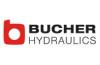 Merk: Bucher Hydraulics
