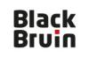 Merk: Black Bruin