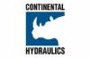 Merk: CONTINENTAL Hydraulics